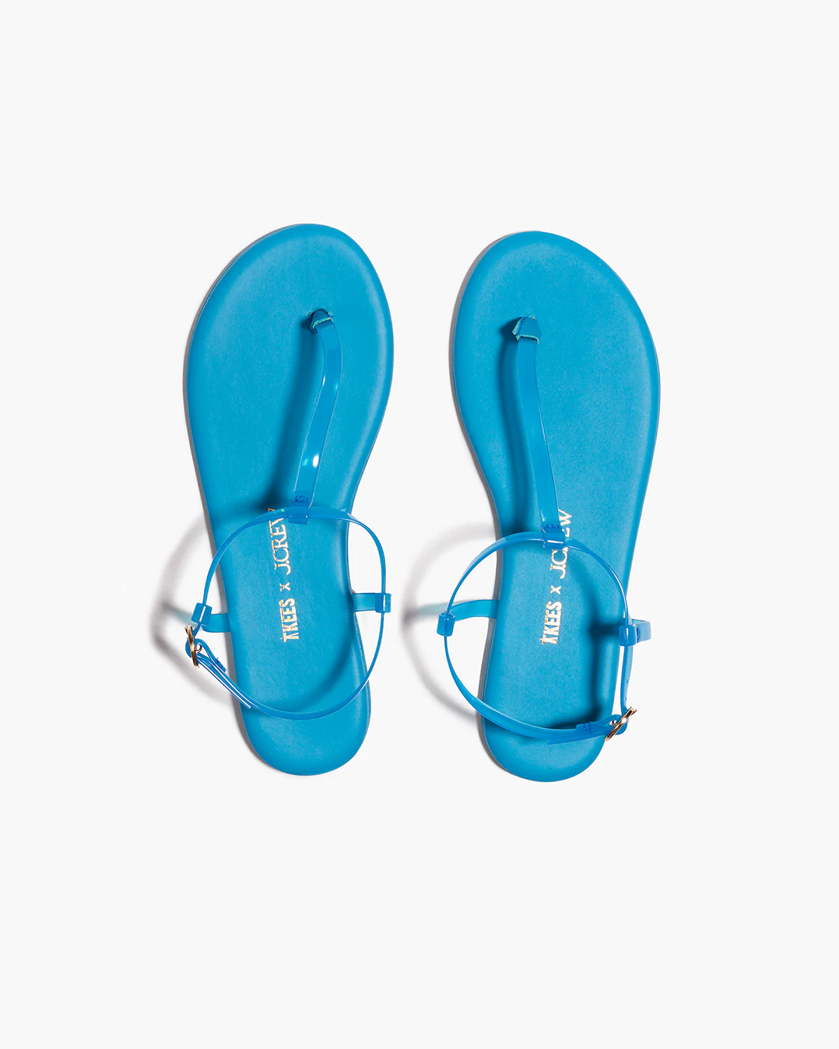 TKEES X J.Crew - Mallorca Mirage