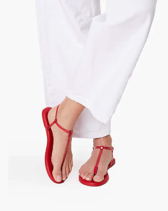 762-vintage-red-us-size-5-vintage-red-us-size-5-variation-1.webp