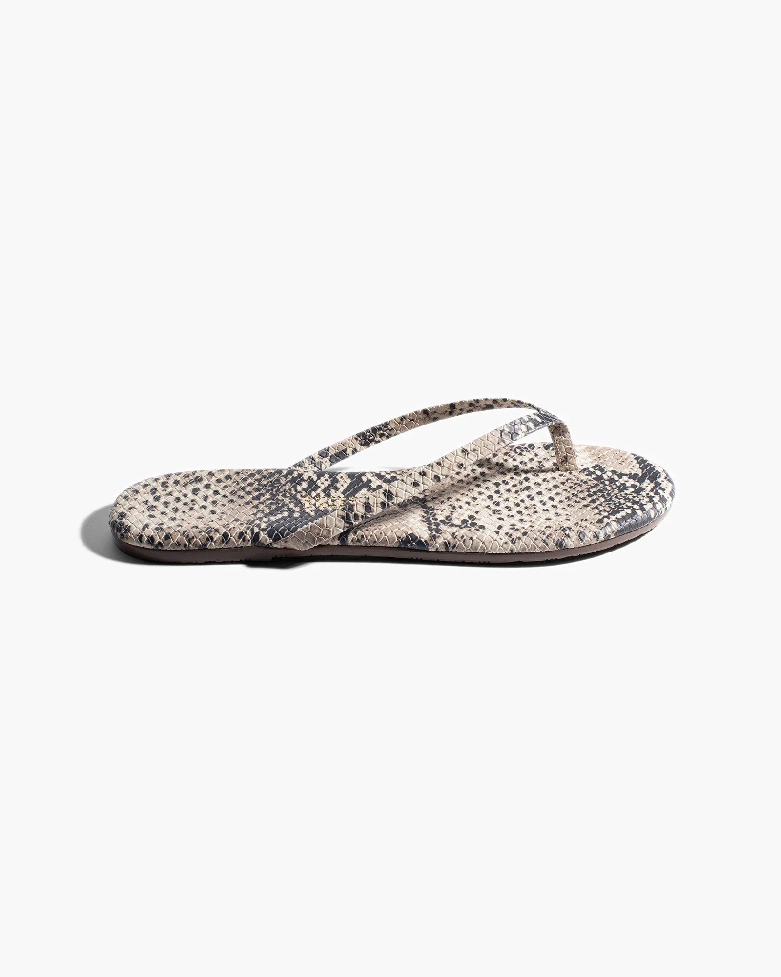 789-sand-snake-us-size-8-sand-snake-us-size-8-variation-1.webp