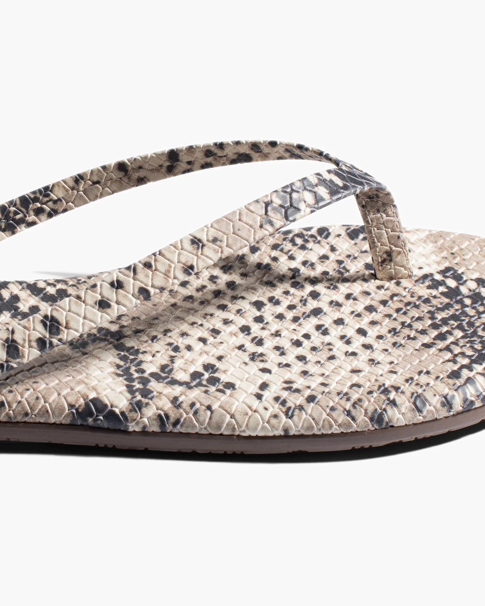 789-sand-snake-us-size-8-sand-snake-us-size-8-variation-1.webp
