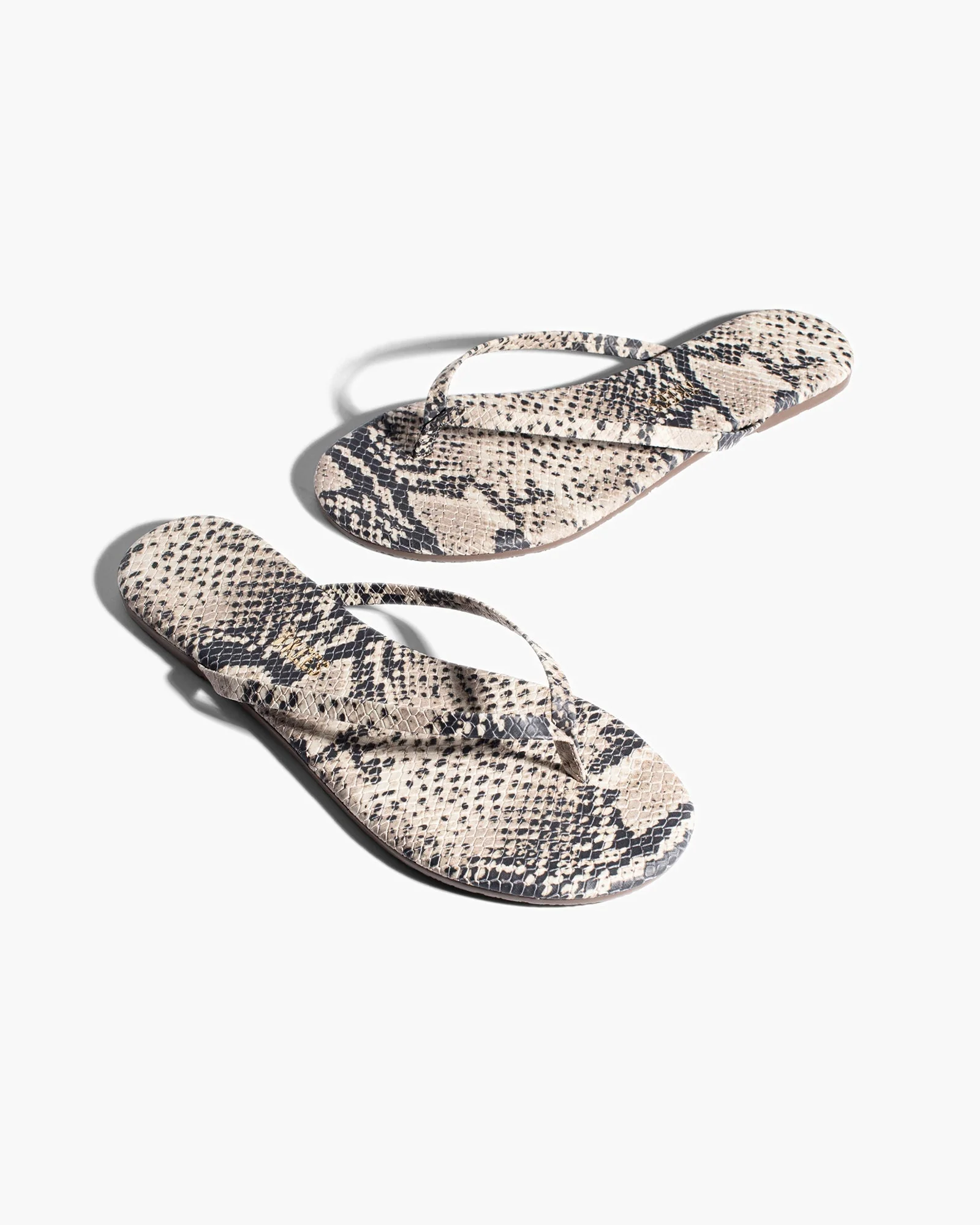 789-sand-snake-us-size-8-sand-snake-us-size-8-variation-1.webp