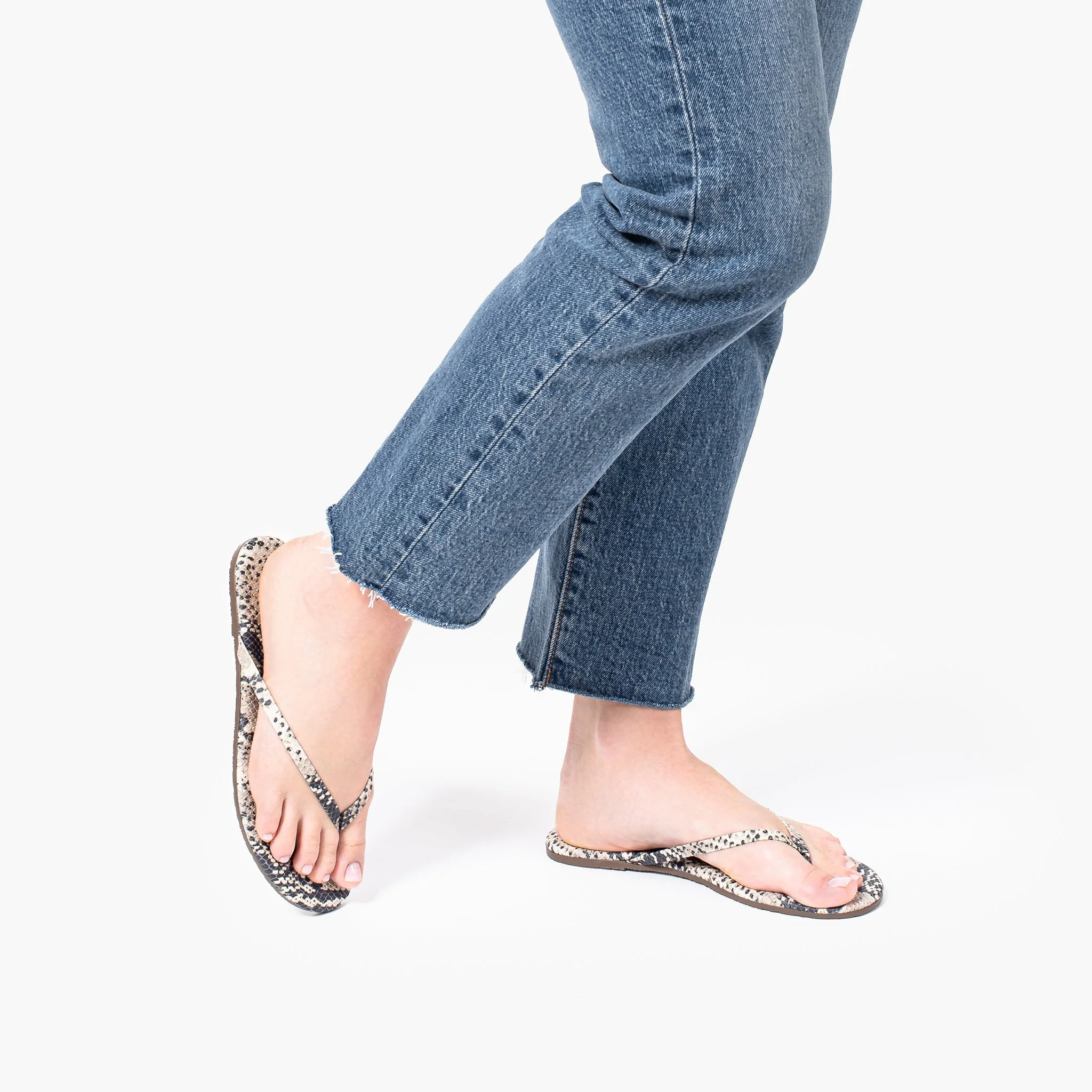 789-sand-snake-us-size-8-sand-snake-us-size-8-variation-1.webp