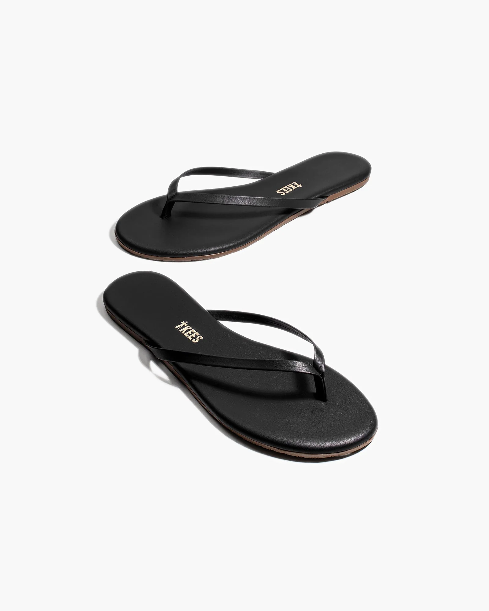 81-lily-liners-sable-1.webp