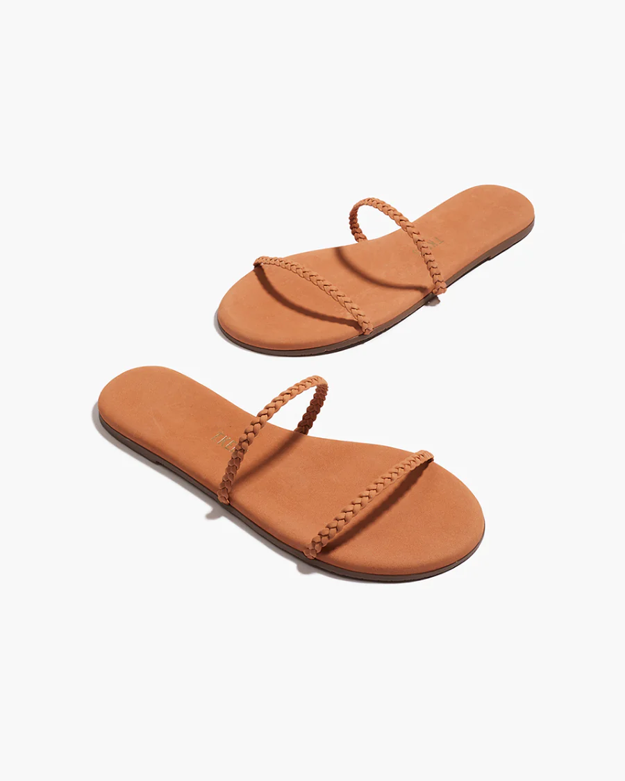 829-pout-us-size-8-pout-us-size-8-variation-1.webp