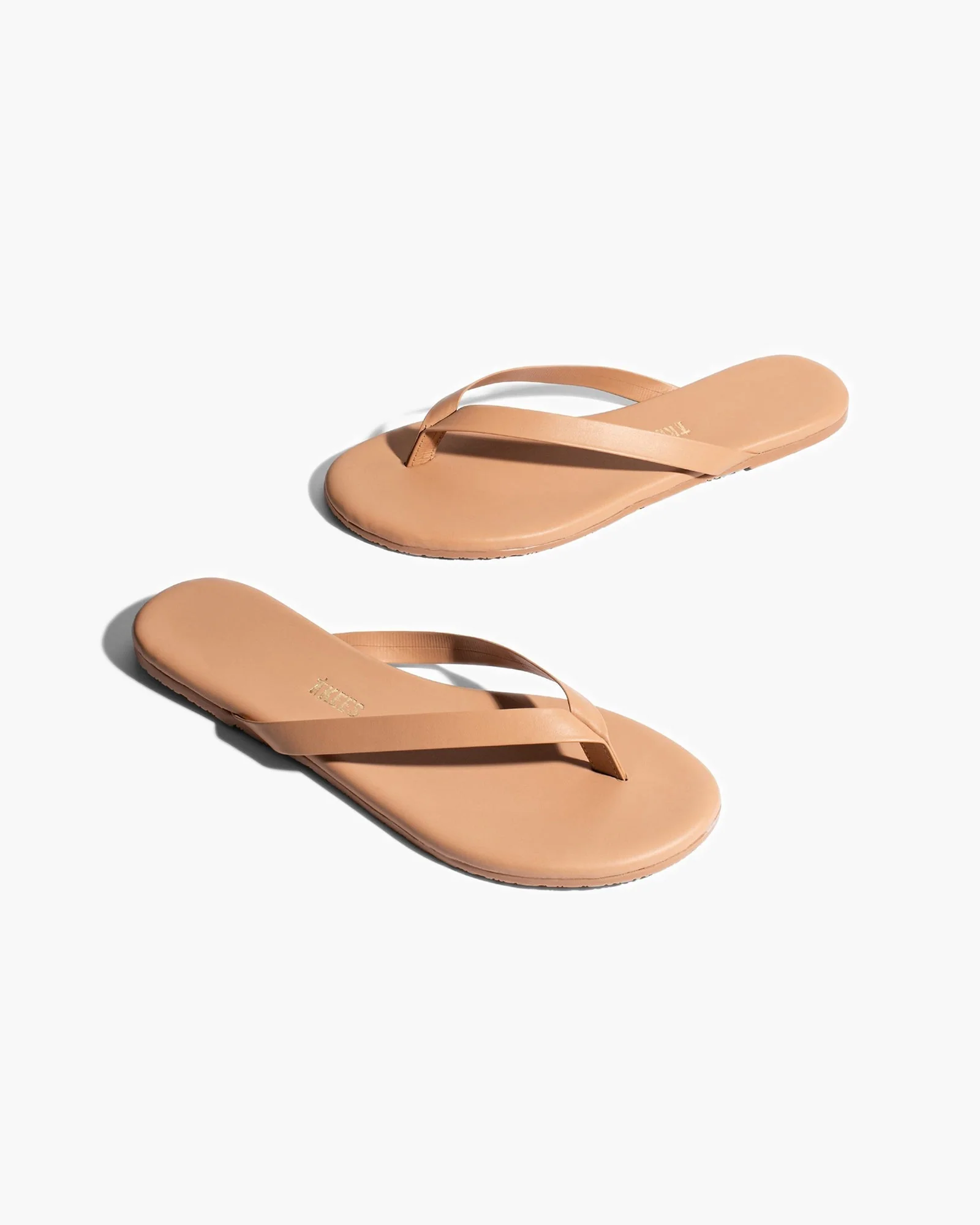 842-pout-us-size-5-pout-us-size-5-variation-1.webp