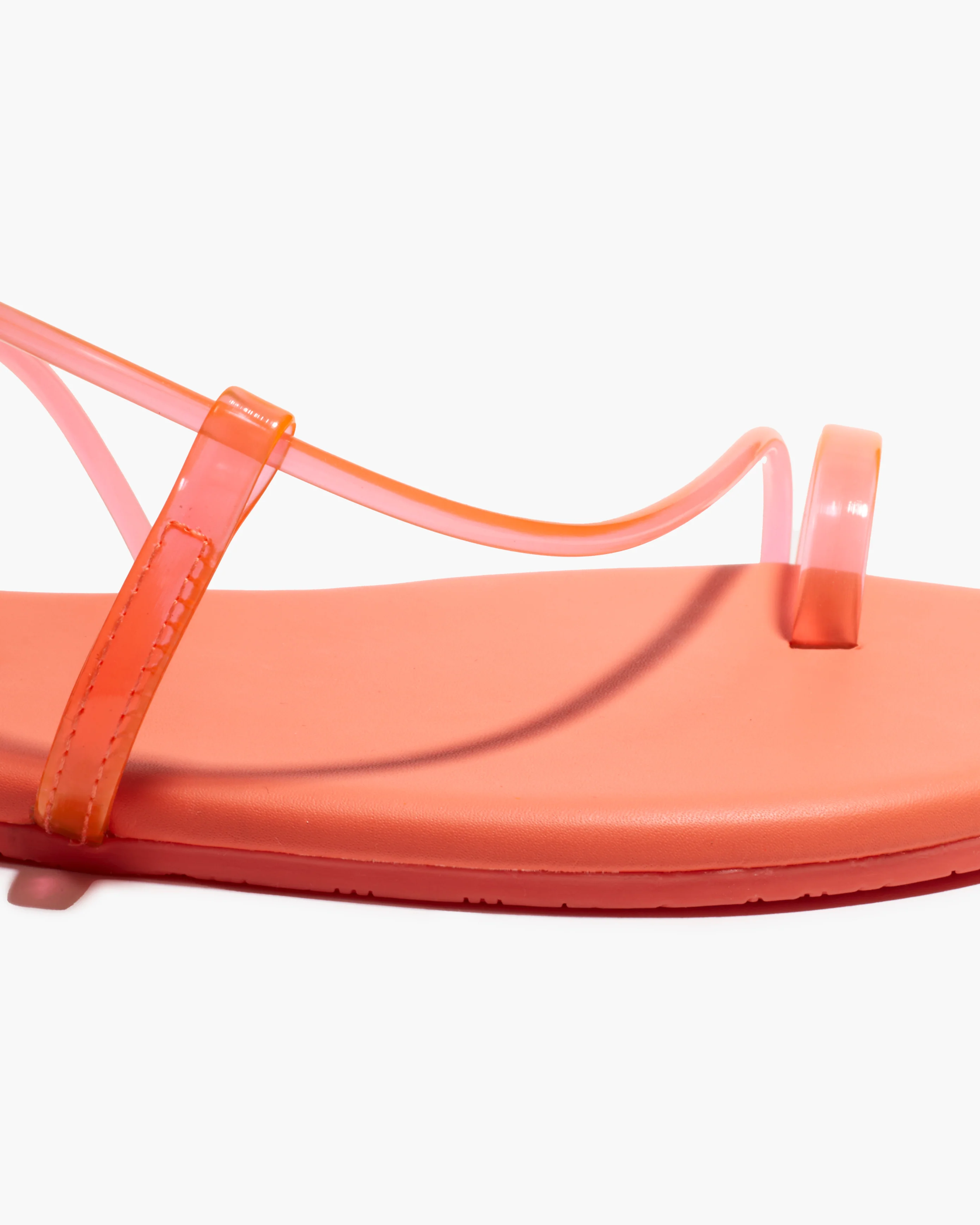 854-mango-melt-us-size-9-mango-melt-us-size-9-variation-1.webp