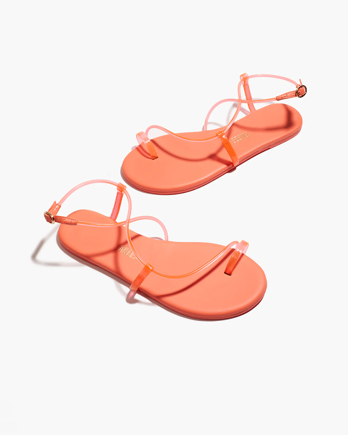 854-mango-melt-us-size-9-mango-melt-us-size-9-variation-1.webp