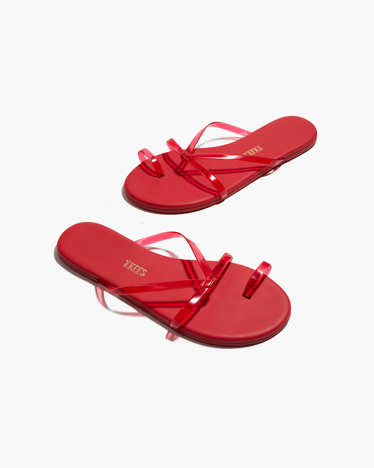 866-cherry-glimmer-us-size-5-cherry-glimmer-us-size-5-variation-1.webp