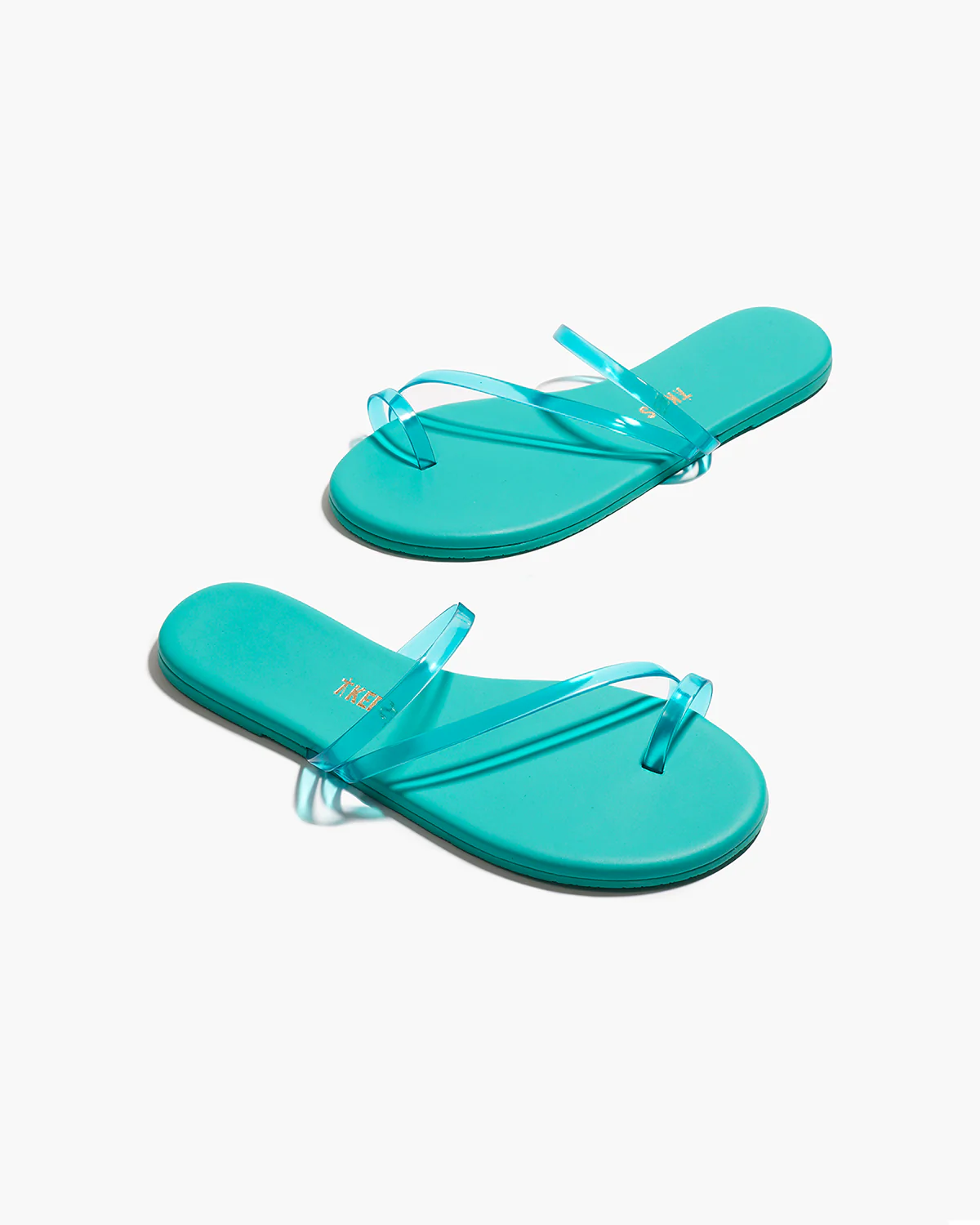 877-mint-swirl-us-size-8-mint-swirl-us-size-8-variation-1.webp