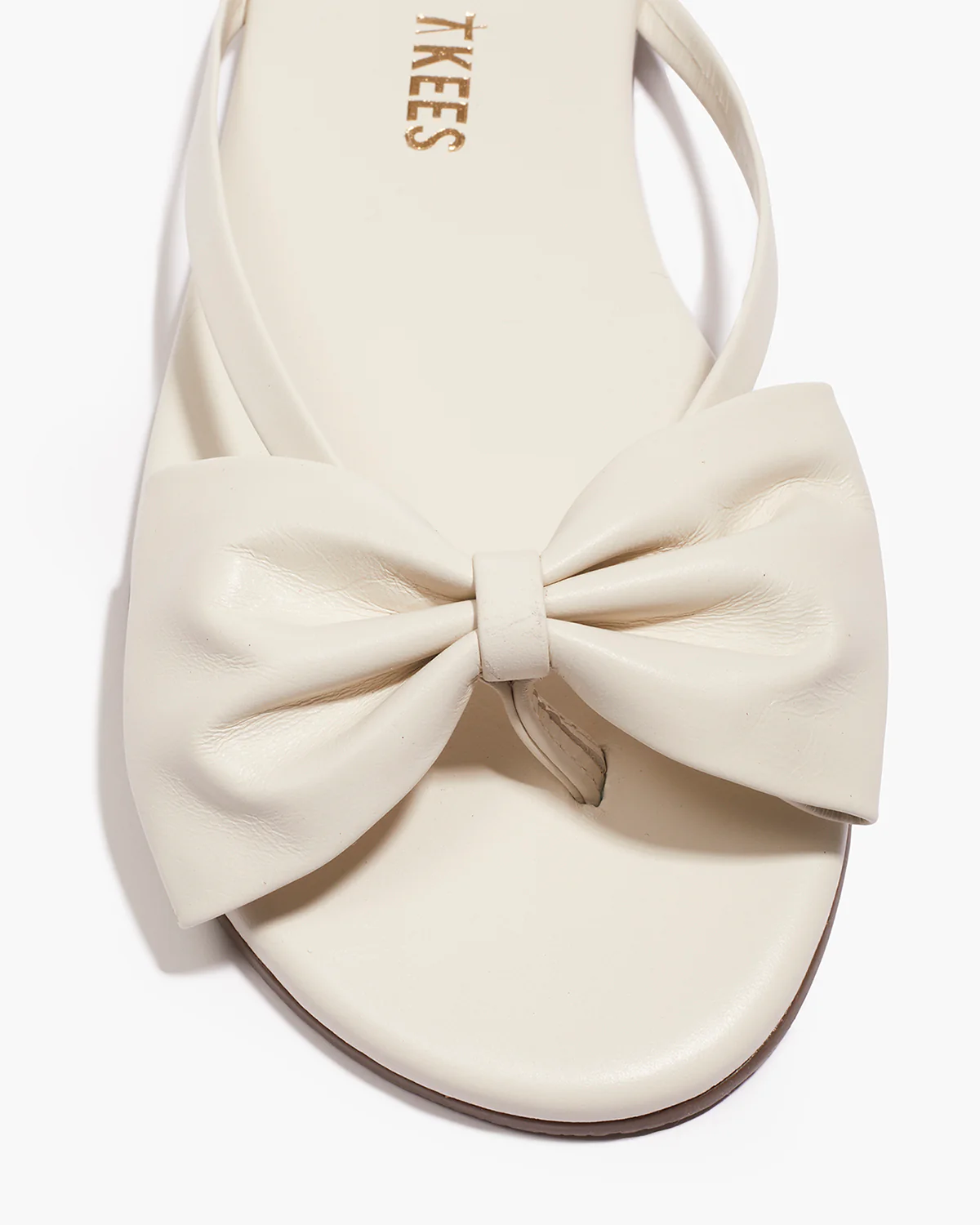 889-lily-oversized-bow-cream-1.webp