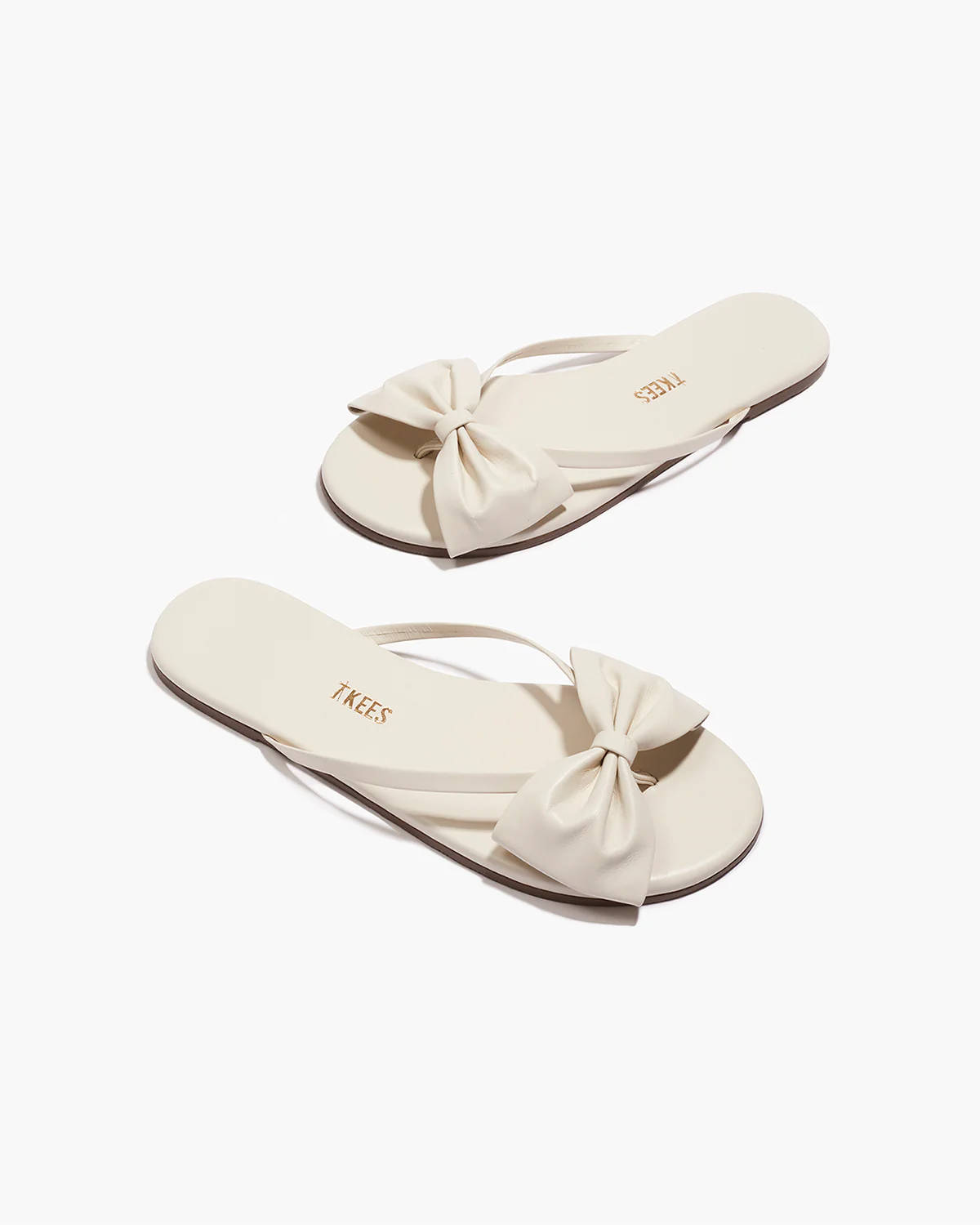 889-lily-oversized-bow-cream-1.webp