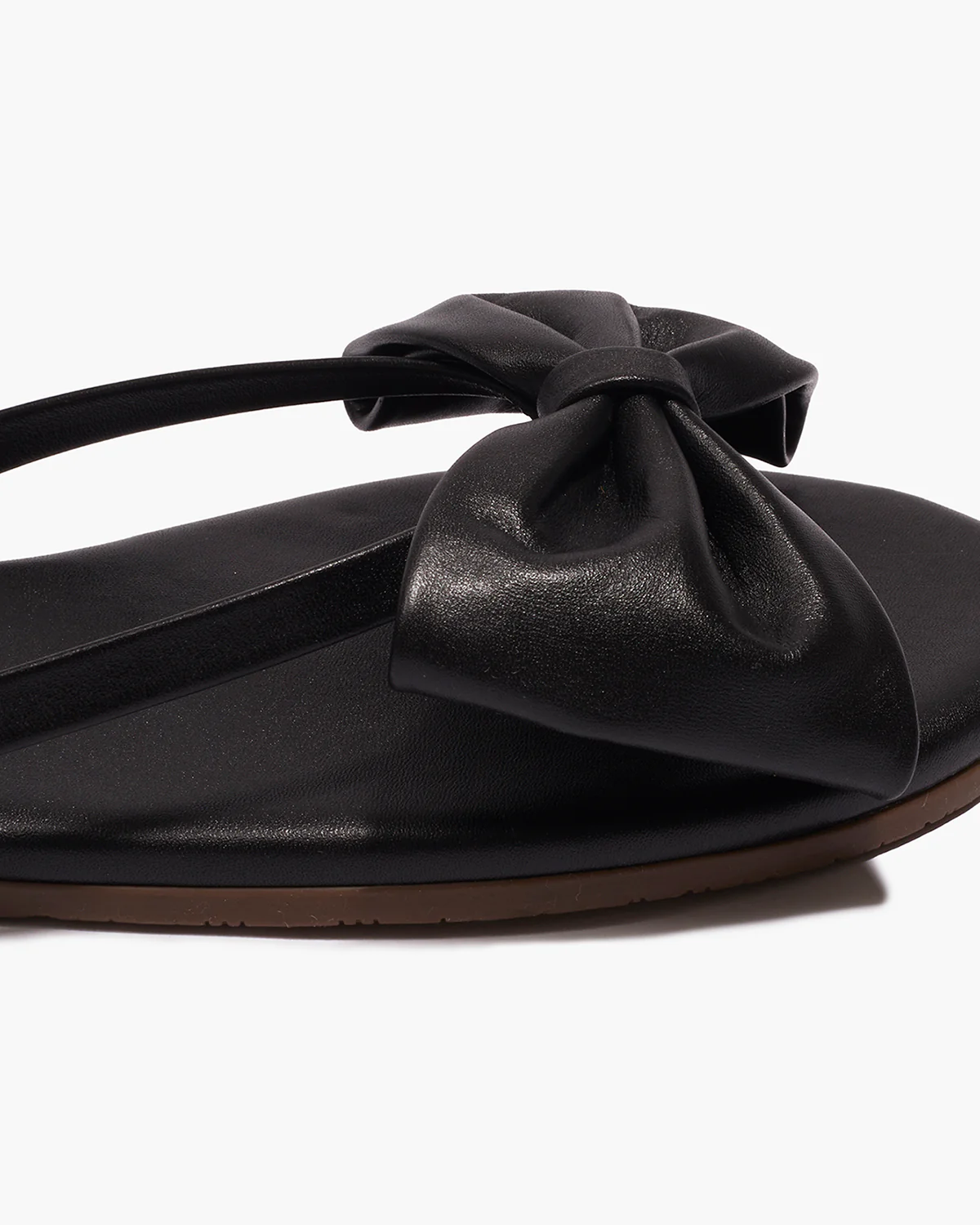 905-lily-oversized-bow-sable-1.webp