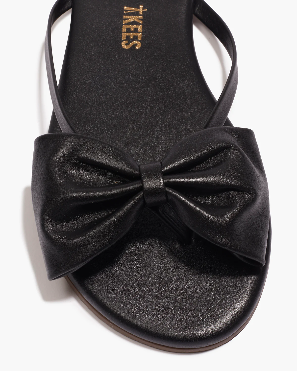 905-lily-oversized-bow-sable-1.webp