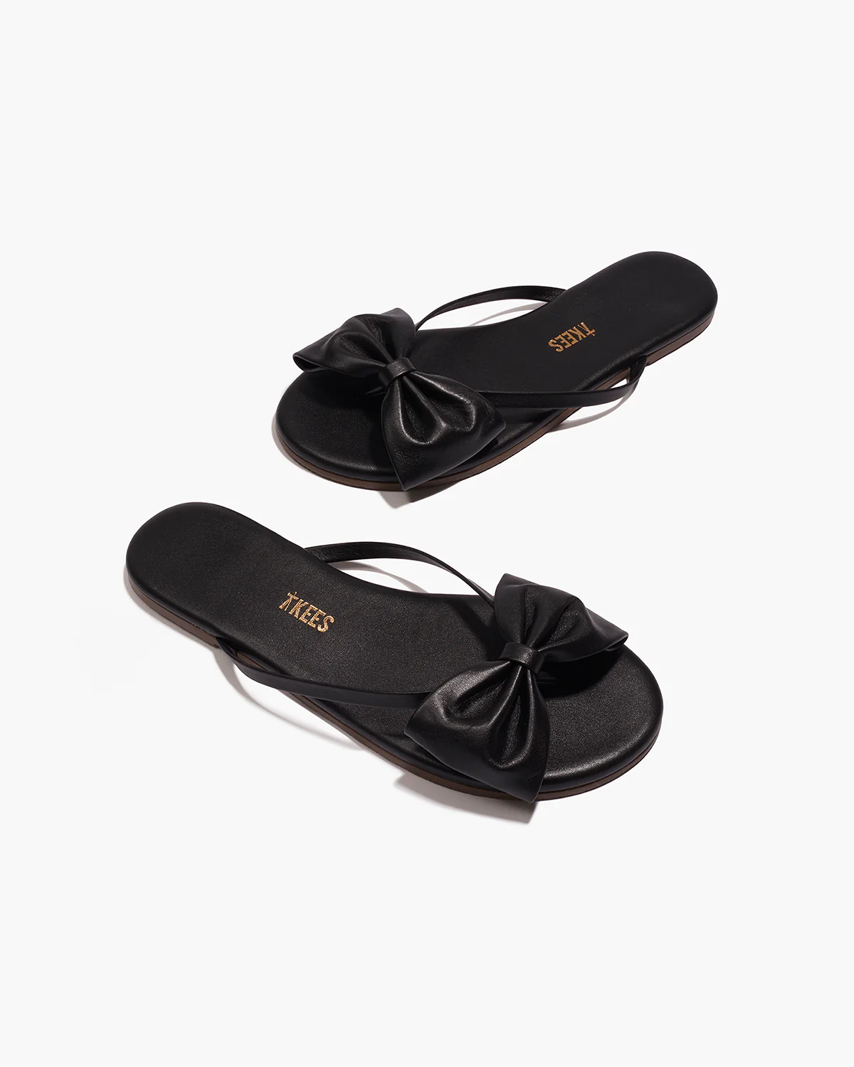 905-lily-oversized-bow-sable-1.webp