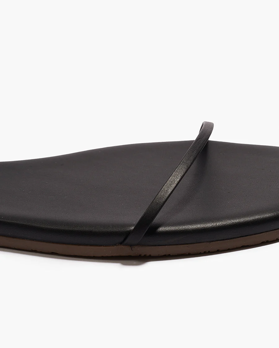 930-sable-us-size-5-sable-us-size-5-variation-1.webp