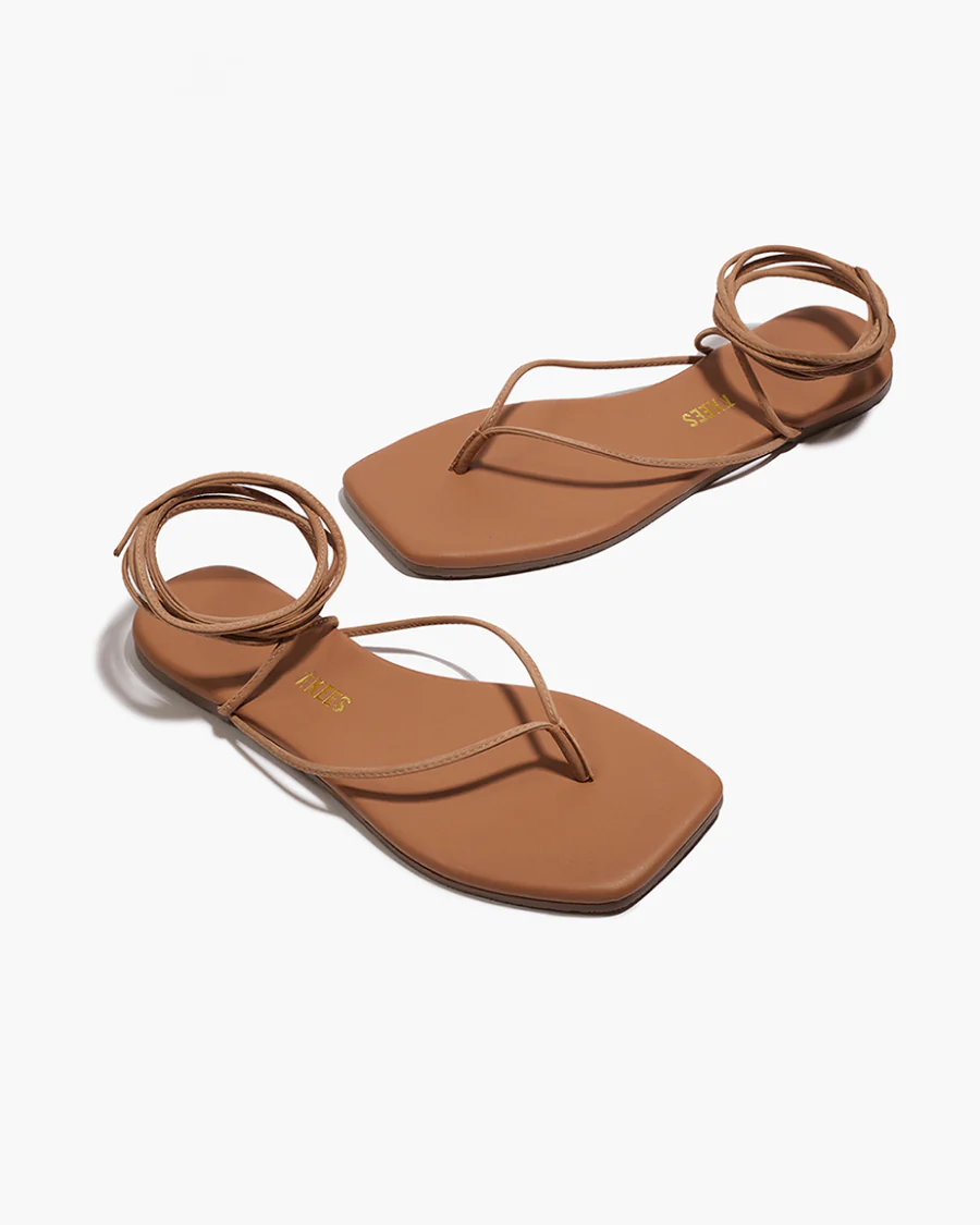 938-hazelton-us-size-5-hazelton-us-size-5-variation-1.webp