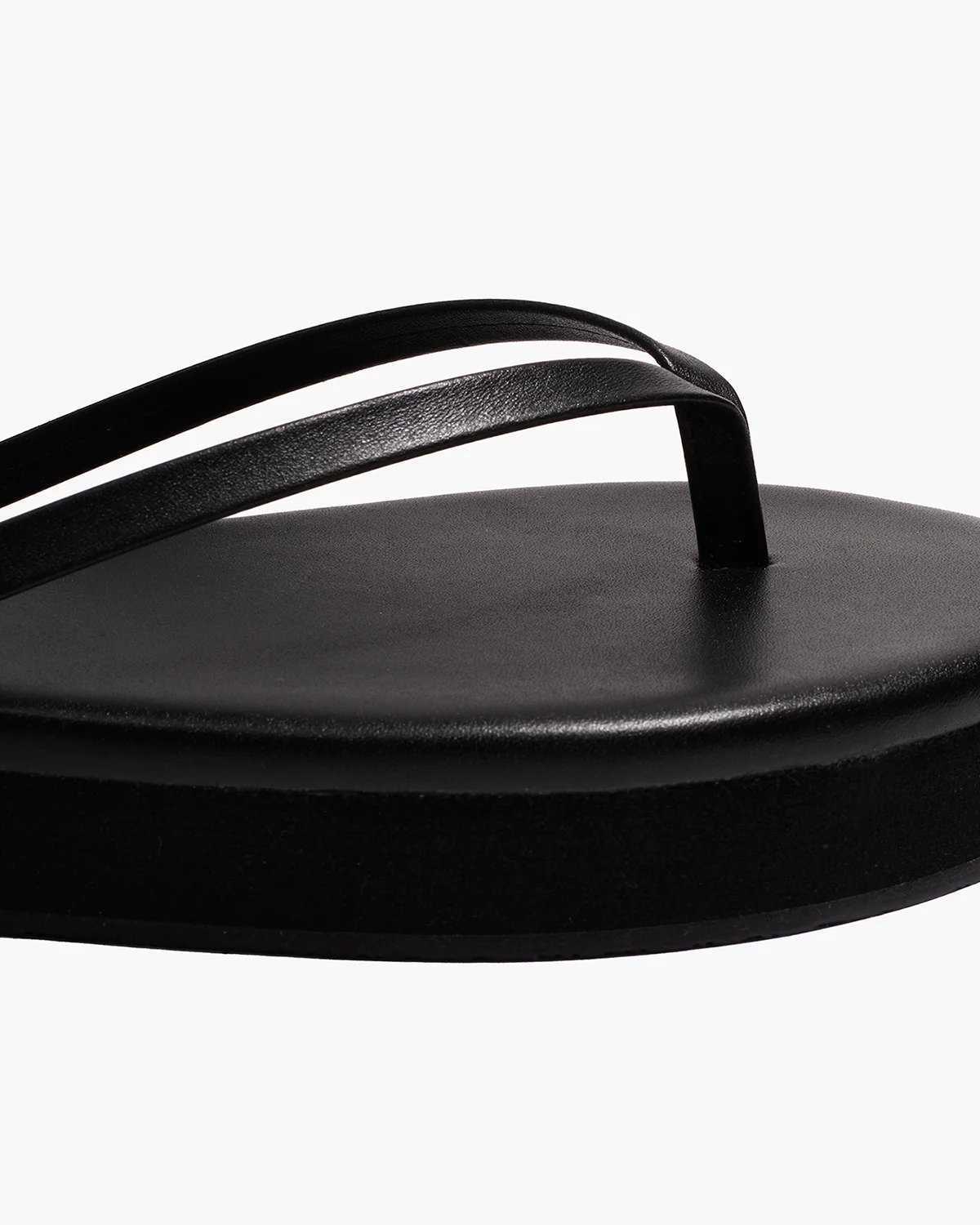 945-lily-platforms-sable-1.webp