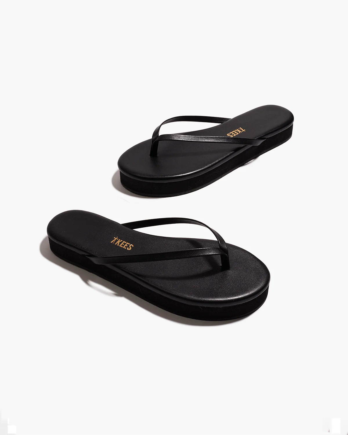 945-lily-platforms-sable-1.webp