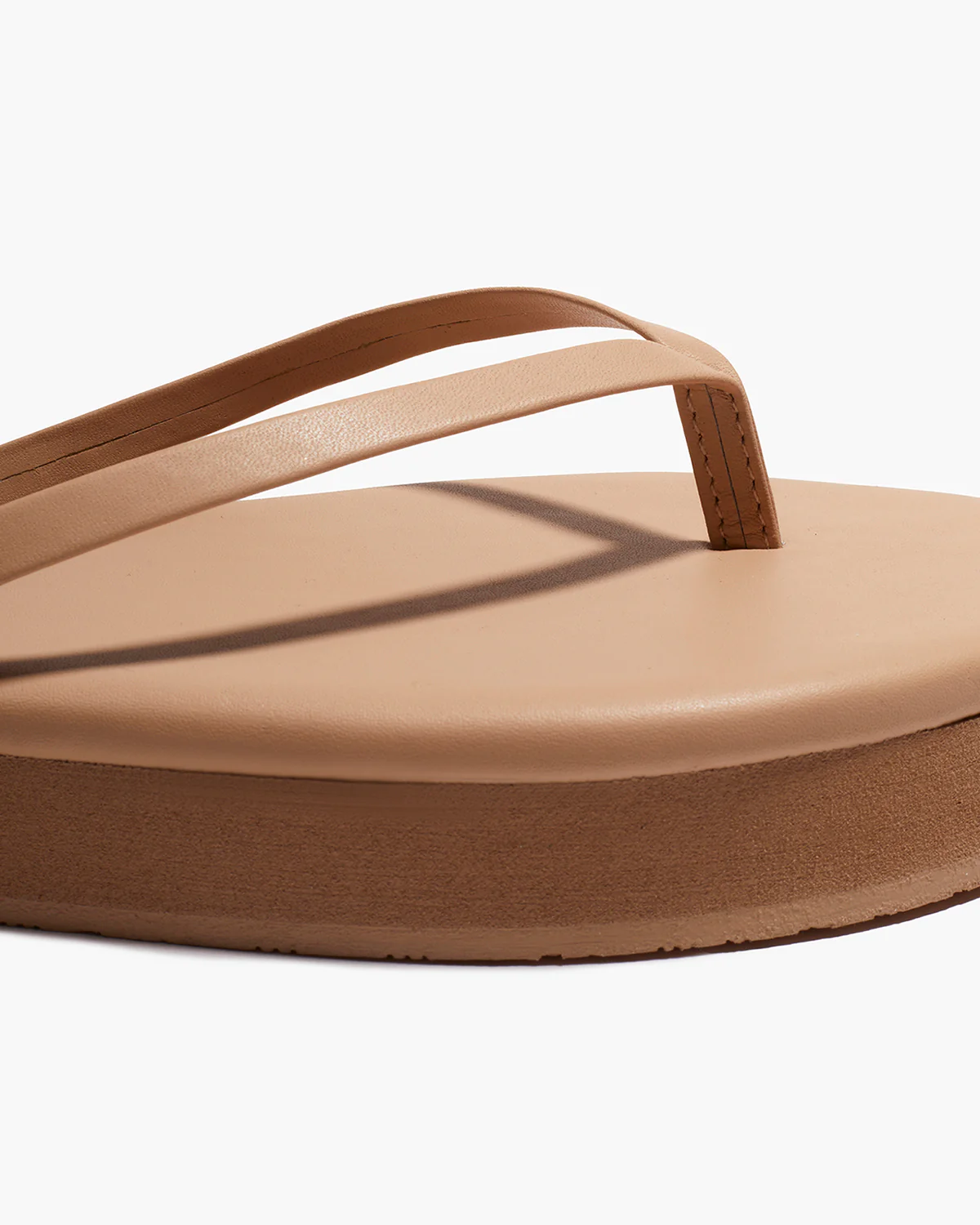 953-lily-platforms-sunkissed-1.webp