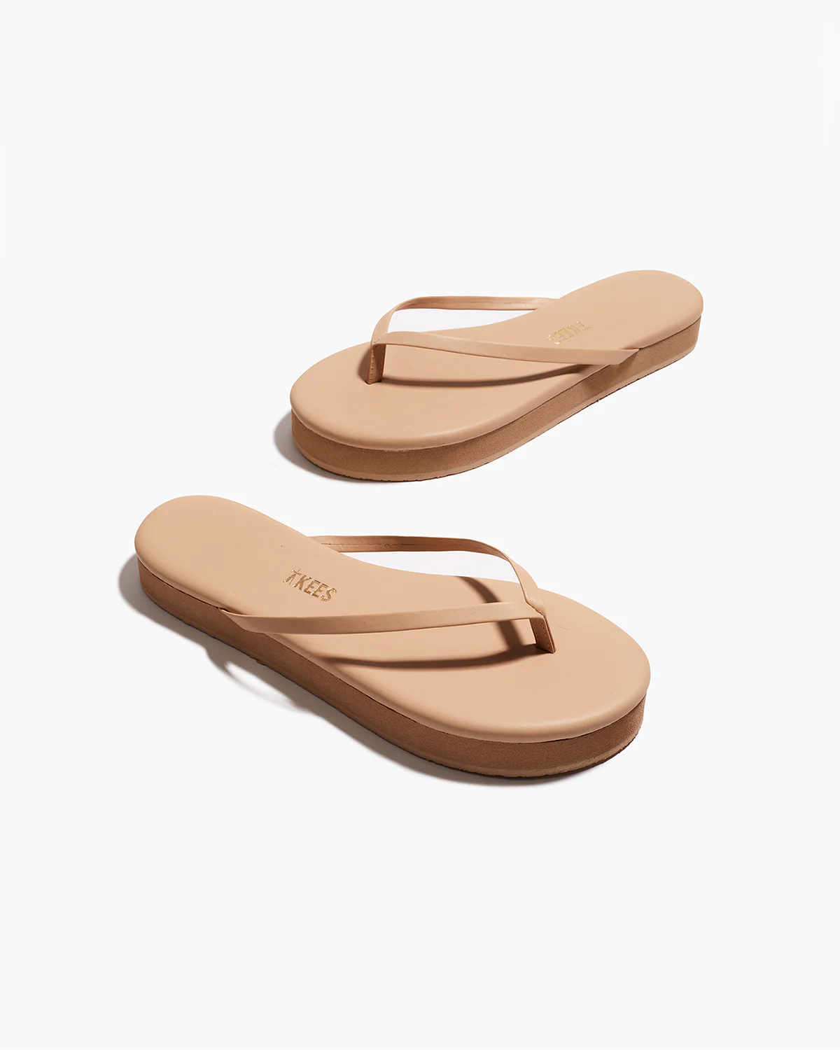 953-lily-platforms-sunkissed-1.webp