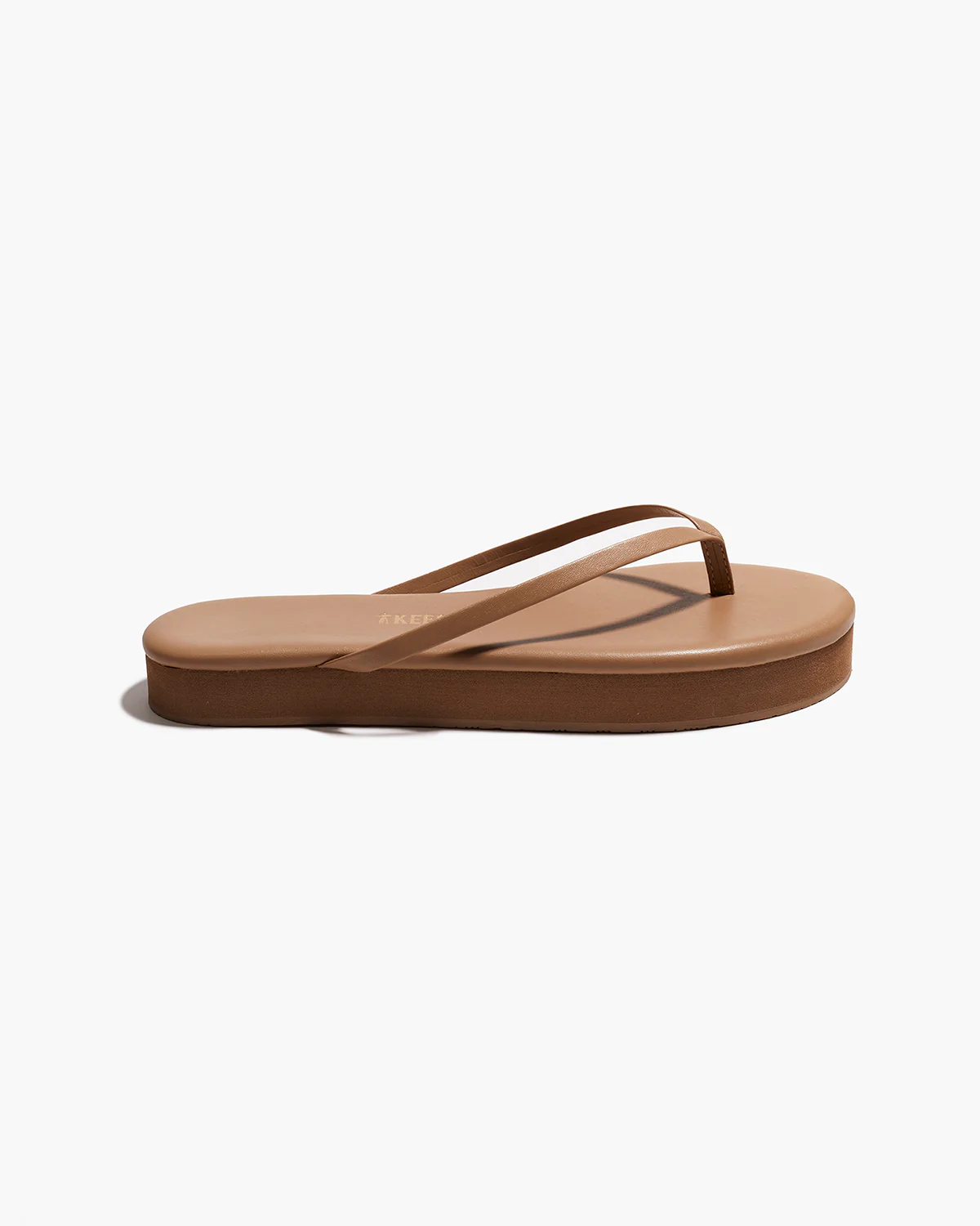 Lily Platforms - Cocobutter