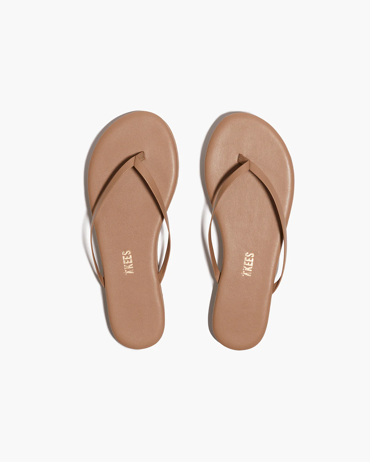Lily Platforms - Cocobutter