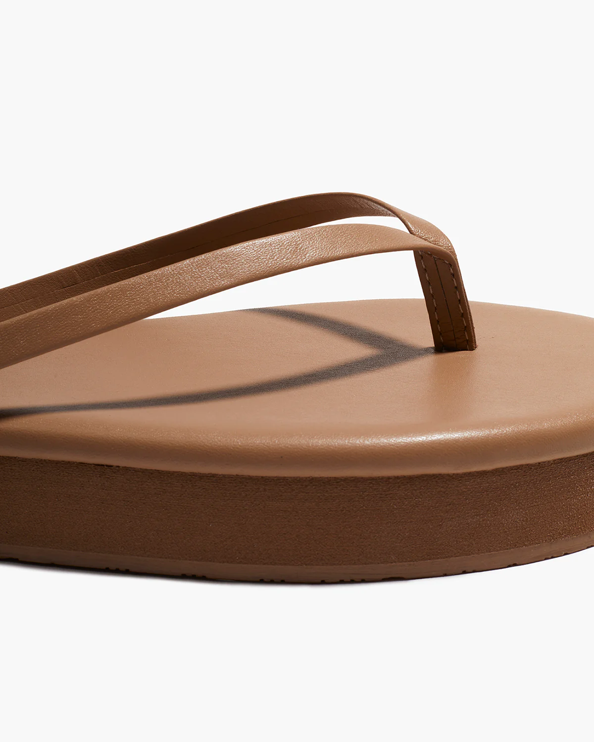 961-lily-platforms-cocobutter-1.webp