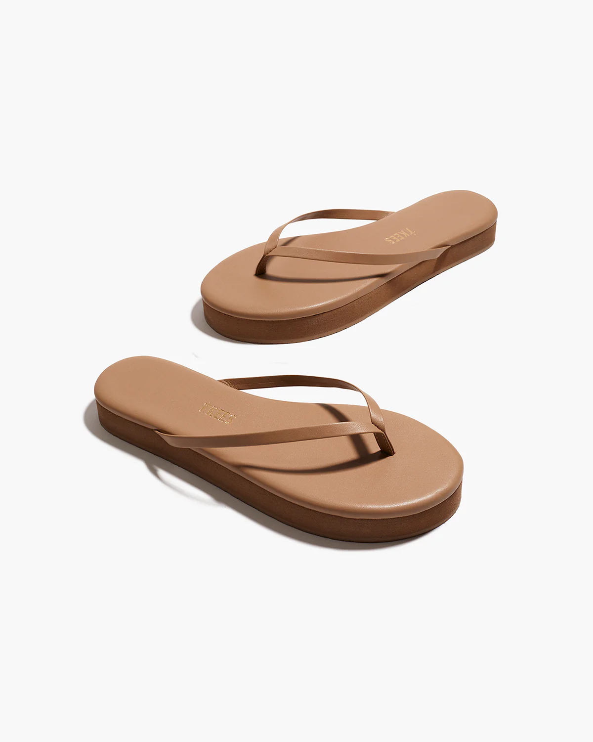 961-lily-platforms-cocobutter-1.webp