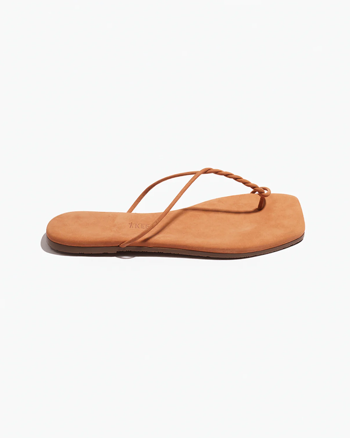 995-pout-us-size-6-pout-us-size-6-variation-1.webp