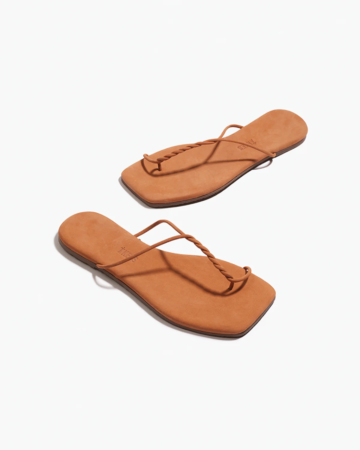995-pout-us-size-6-pout-us-size-6-variation-1.webp